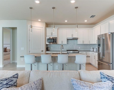 18023 Waterville Place - Photo Thumbnail 15