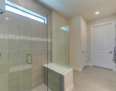 18023 Waterville Place - Photo Thumbnail 24