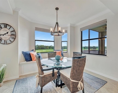 17118 Vardon Terrace - Photo Thumbnail 4