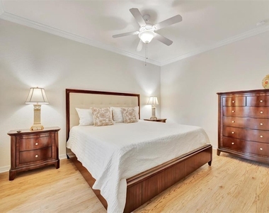 17118 Vardon Terrace - Photo Thumbnail 8