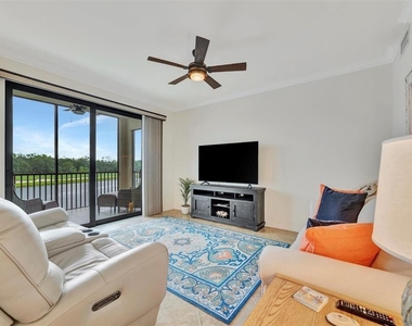17118 Vardon Terrace - Photo Thumbnail 5