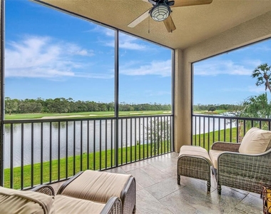 17118 Vardon Terrace - Photo Thumbnail 13