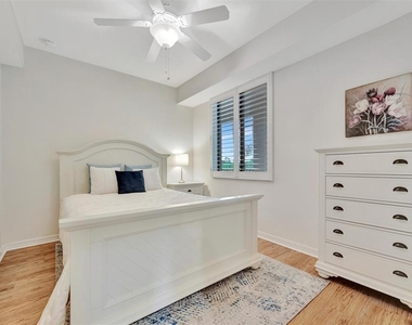 17118 Vardon Terrace - Photo Thumbnail 11