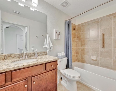 17118 Vardon Terrace - Photo Thumbnail 12