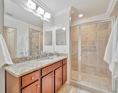 17118 Vardon Terrace - Photo Thumbnail 9