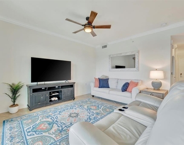 17118 Vardon Terrace - Photo Thumbnail 6