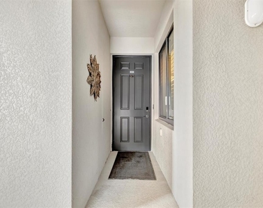 17118 Vardon Terrace - Photo Thumbnail 1