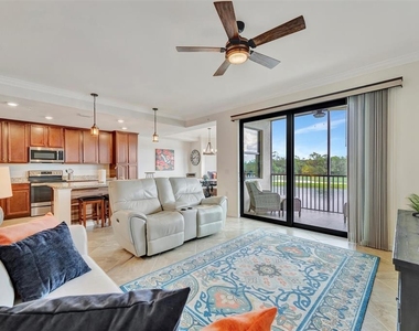17118 Vardon Terrace - Photo Thumbnail 7