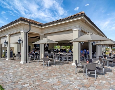 17118 Vardon Terrace - Photo Thumbnail 15