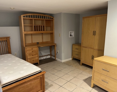 1397-1399 State Street - Photo Thumbnail 7