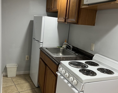 1397-1399 State Street - Photo Thumbnail 4