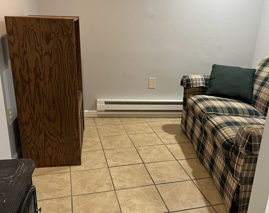 1397-1399 State Street - Photo Thumbnail 2