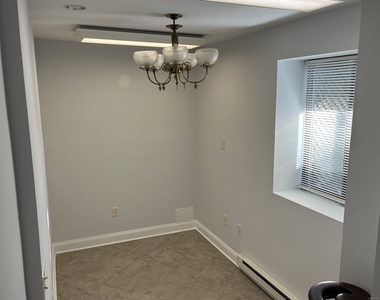 1397-1399 State Street - Photo Thumbnail 11