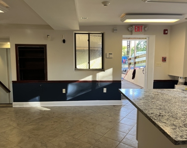 1397-1399 State Street - Photo Thumbnail 5