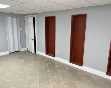 1397-1399 State Street - Photo Thumbnail 9