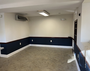 1397-1399 State Street - Photo Thumbnail 3