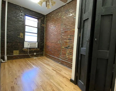 520 East 14th Street - Photo Thumbnail 1