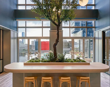 271 West 47th Street - Photo Thumbnail 11