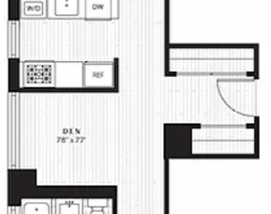 271 West 47th Street - Photo Thumbnail 18