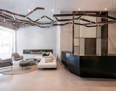 271 West 47th Street - Photo Thumbnail 17