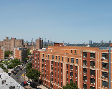 594 Bushwick Avenue - Photo Thumbnail 17