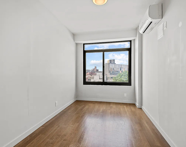 594 Bushwick Avenue - Photo Thumbnail 6