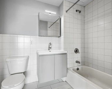 594 Bushwick Avenue - Photo Thumbnail 12