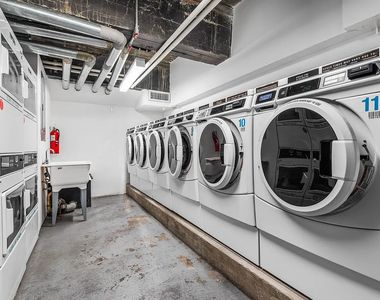 594 Bushwick Avenue - Photo Thumbnail 13