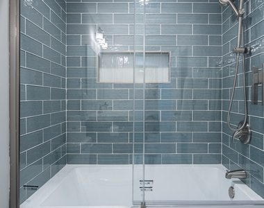 2617 Caladium Drive Ne - Photo Thumbnail 19