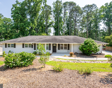 2617 Caladium Drive Ne - Photo Thumbnail 26