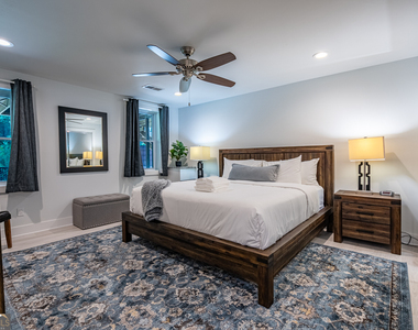 2617 Caladium Drive Ne - Photo Thumbnail 20
