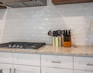2617 Caladium Drive Ne - Photo Thumbnail 11