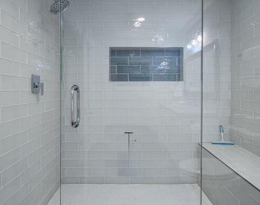 2617 Caladium Drive Ne - Photo Thumbnail 24