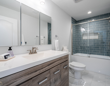 2617 Caladium Drive Ne - Photo Thumbnail 18