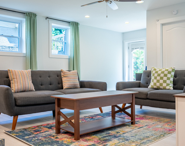 2617 Caladium Drive Ne - Photo Thumbnail 3