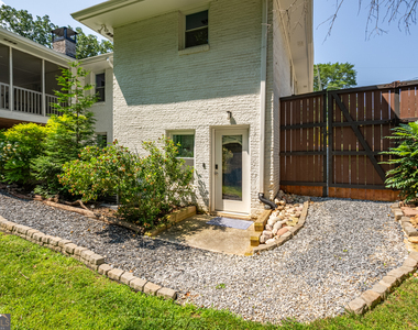 2617 Caladium Drive Ne - Photo Thumbnail 29