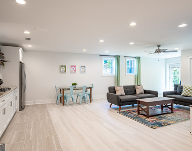 2617 Caladium Drive Ne - Photo Thumbnail 14
