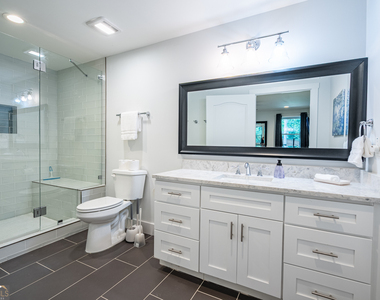 2617 Caladium Drive Ne - Photo Thumbnail 23