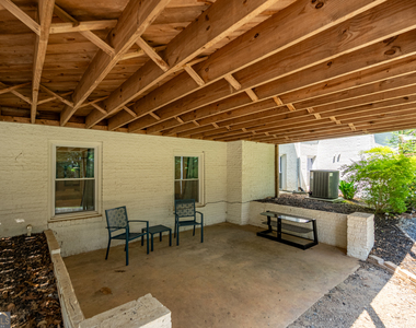 2617 Caladium Drive Ne - Photo Thumbnail 27