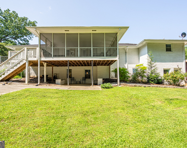 2617 Caladium Drive Ne - Photo Thumbnail 28