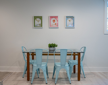 2617 Caladium Drive Ne - Photo Thumbnail 9