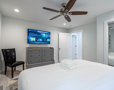 2617 Caladium Drive Ne - Photo Thumbnail 17