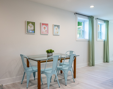 2617 Caladium Drive Ne - Photo Thumbnail 8