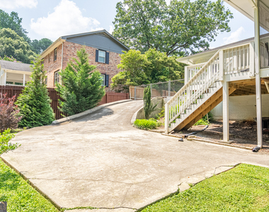 2617 Caladium Drive Ne - Photo Thumbnail 25