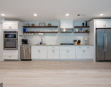 2617 Caladium Drive Ne - Photo Thumbnail 10