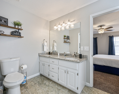 23 Magnolia Court Ne - Photo Thumbnail 15