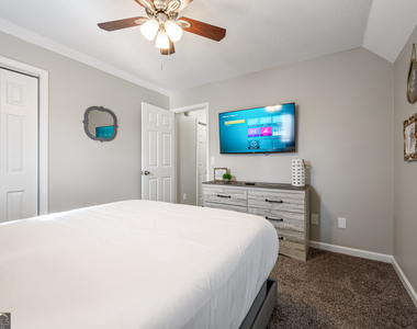 23 Magnolia Court Ne - Photo Thumbnail 22