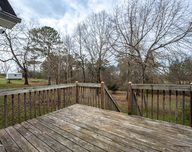 23 Magnolia Court Ne - Photo Thumbnail 26