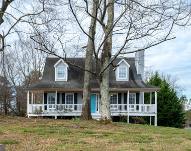 23 Magnolia Court Ne - Photo Thumbnail 24