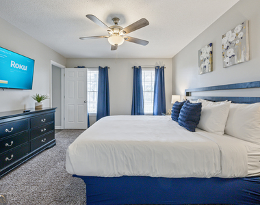23 Magnolia Court Ne - Photo Thumbnail 14